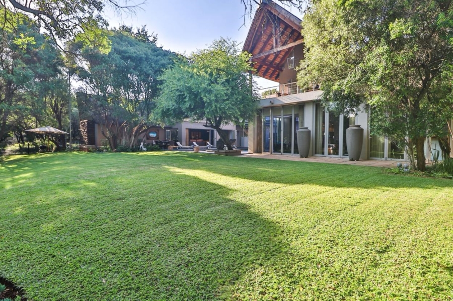 7 Bedroom Property for Sale in Kshane North West